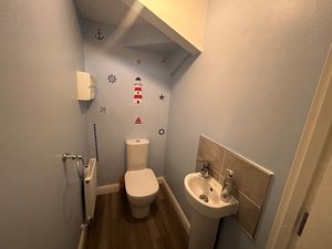 Photo 8- click for photo gallery